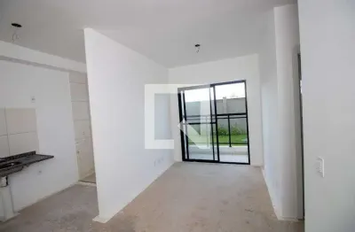 Apartamento para venda - recreio, 2 quartos,  51 m² - rio de janeiro