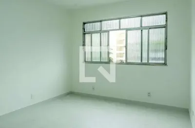 Apartamento para venda - pechincha, 2 quartos,  45 m² - rio de janeiro