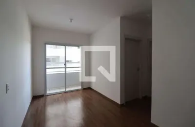 Apartamento para venda - nambi, 2 quartos,  47 m² - jundiaí