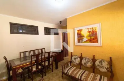 Casa para venda - santa genebra, 1 quarto,  100 m² - campinas