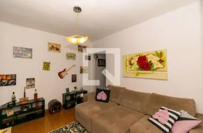 Casa para venda - vila ema, 3 quartos,  142 m² - são paulo