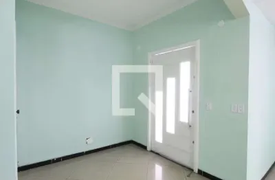 Casa para venda - anil, 4 quartos,  600 m² - rio de janeiro