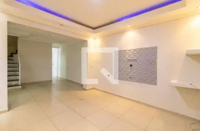 Casa para venda - jardim cocaia, 3 quartos,  150 m² - guarulhos