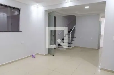 Casa para venda - jardim cocaia, 3 quartos,  150 m² - guarulhos