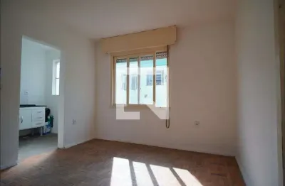 Apartamento para venda - rubem berta, 1 quarto,  48 m² - porto alegre