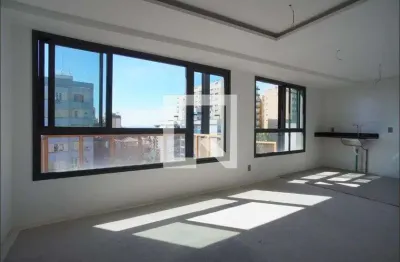 Apartamento para venda - independência, 2 quartos,  71 m² - porto alegre