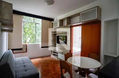 Casa / sobrado em condomínio para venda - badu, 3 quartos,  436 m² - niterói