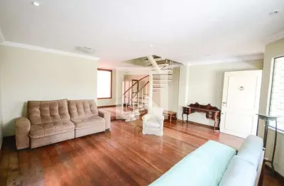 Casa para venda - maracanã, 3 quartos,  180 m² - rio de janeiro