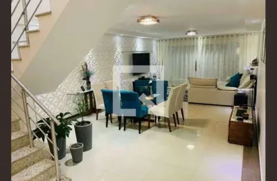 Casa para venda - parque são domingos, 3 quartos,  300 m² - são paulo