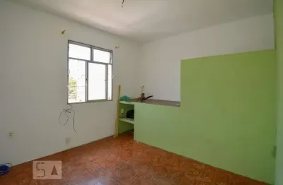 Casa para venda - meier, 1 quarto,  45 m² - rio de janeiro