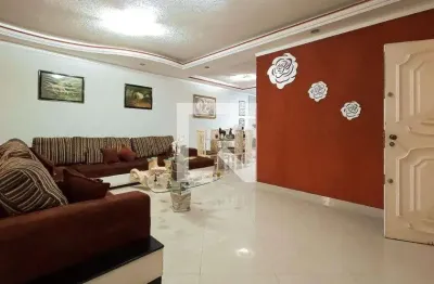 Casa para venda - centro, 3 quartos,  380 m² - guarulhos