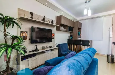 Kitnet / stúdio para venda - centro histórico, 1 quarto,  40 m² - porto alegre