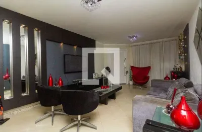 Casa para venda - tatuapé, 3 quartos,  227 m² - são paulo