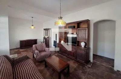 Casa para venda - santa rosa , 4 quartos,  169 m² - niterói