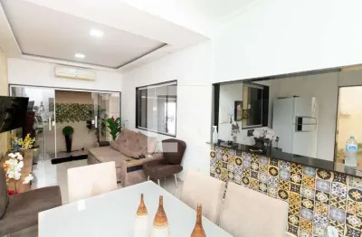 Casa para venda - irajá, 3 quartos,  140 m² - rio de janeiro