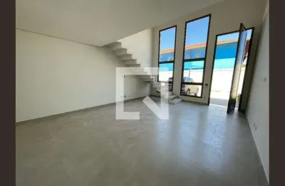 Casa / sobrado em condomínio para venda - parque das universidades, 3 quartos,  150 m² - campinas