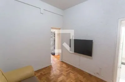 Apartamento para venda - lagoinha, 2 quartos,  63 m² - belo horizonte