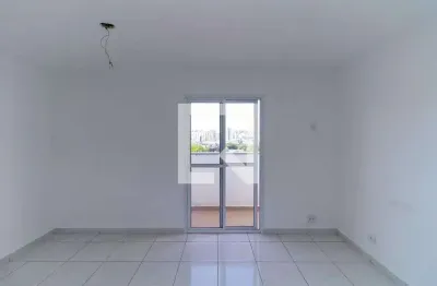 Apartamento para venda - vila prudente, 1 quarto,  40 m² - são paulo