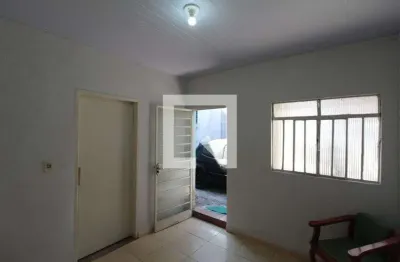 Casa para venda - floramar, 5 quartos,  516 m² - belo horizonte