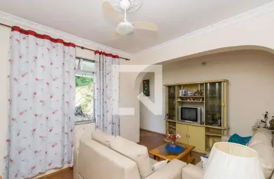 Casa para venda - irajá, 5 quartos,  180 m² - rio de janeiro