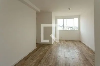 Apartamento para venda - sarandi, 3 quartos,  63 m² - porto alegre