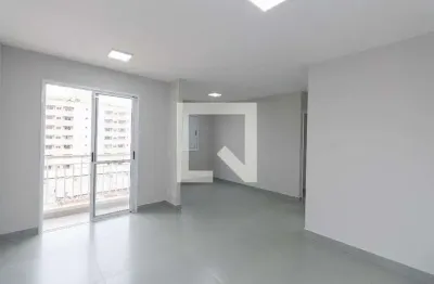 Apartamento para venda - vila guilherme, 2 quartos,  63 m² - são paulo