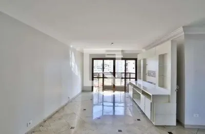 Apartamento para venda - jardim anália franco, 3 quartos,  133 m² - são paulo
