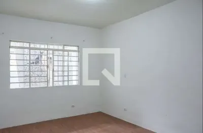 Casa para venda - taboão, 1 quarto,  85 m² - são bernardo do campo