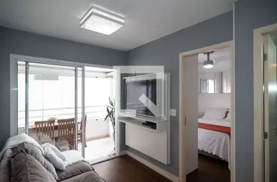 Apartamento para venda - consolação, 1 quarto,  36 m² - são paulo