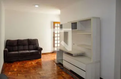 Apartamento para venda - menino deus, 2 quartos,  63 m² - porto alegre