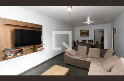Casa para venda - ponte rasa, 3 quartos,  400 m² - são paulo