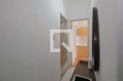 Apartamento para venda - tijuca, 2 quartos,  60 m² - rio de janeiro