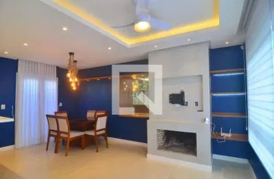 Casa para venda - estância velha, 3 quartos,  170 m² - canoas