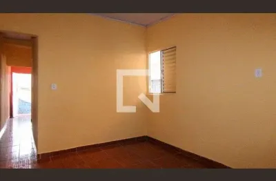 Casa para venda - vila mendes, 2 quartos,  120 m² - são paulo