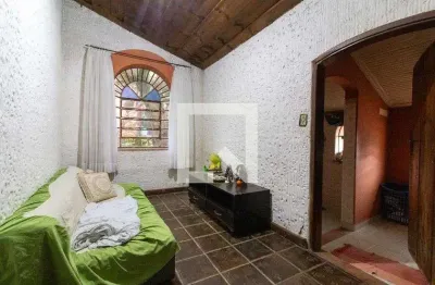 Casa com 3 quartos à venda na Rua dos Expedicionários, Sousas, Campinas