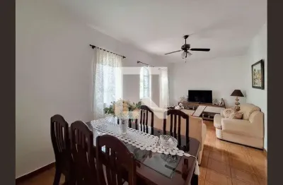 Casa com 4 quartos à venda na Rua Gaurama, Água Fria, São Paulo