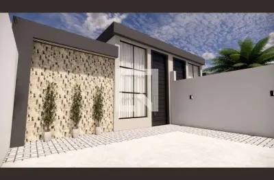 Casa para venda - santa amélia, 3 quartos,  196 m² - belo horizonte