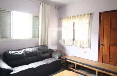 Casa para venda - casa verde, 2 quartos,  941 m² - são paulo