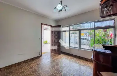Casa para venda - planalto, 4 quartos,  196 m² - são bernardo do campo