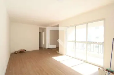 Apartamento para venda - portal do morumbi, 2 quartos,  77 m² - são paulo