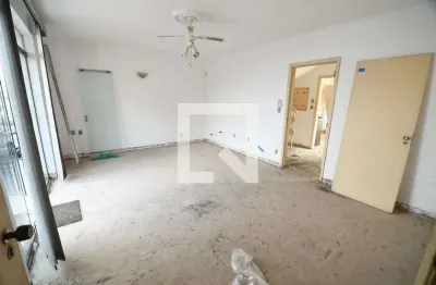 Casa para venda - alto taquaral, 3 quartos,  190 m² - campinas
