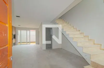 Casa para venda - igará, 3 quartos,  232 m² - canoas