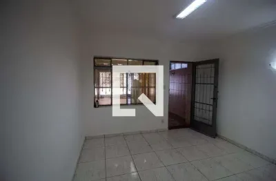 Casa para venda - penha de frança, 4 quartos,  170 m² - são paulo