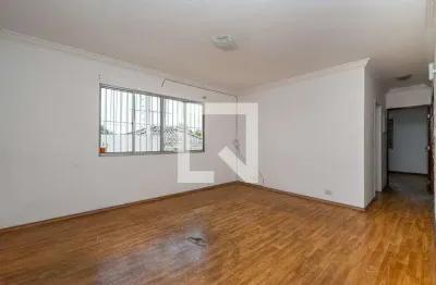 Casa para venda - jabaquara, 3 quartos,  600 m² - são paulo