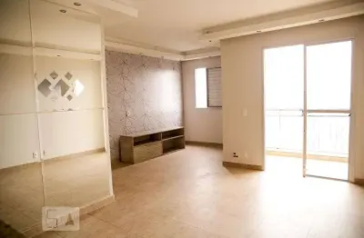 Apartamento para venda - vila prudente, 2 quartos,  68 m² - são paulo