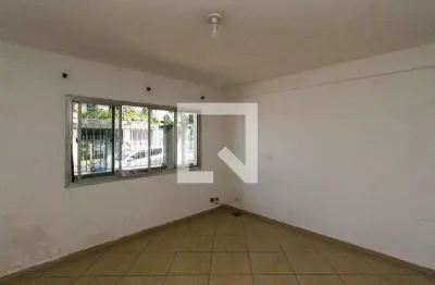 Casa para venda - vila santa clara, 4 quartos,  300 m² - são paulo