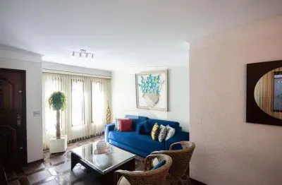 Casa para venda - vila maria , 3 quartos,  198 m² - são paulo