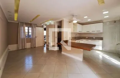 Casa / sobrado em condomínio para venda - maravista, 2 quartos,  125 m² - niterói