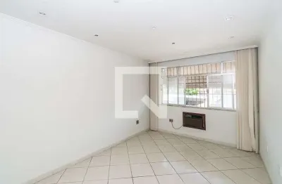 Apartamento para venda - irajá, 3 quartos,  98 m² - rio de janeiro