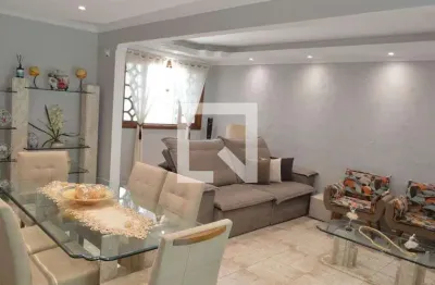 Casa / sobrado em condomínio para venda - taquara, 4 quartos,  173 m² - rio de janeiro